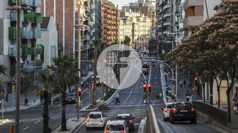 Photo 4 of Commercial properties for sale in La Salut, Barcelona Capital