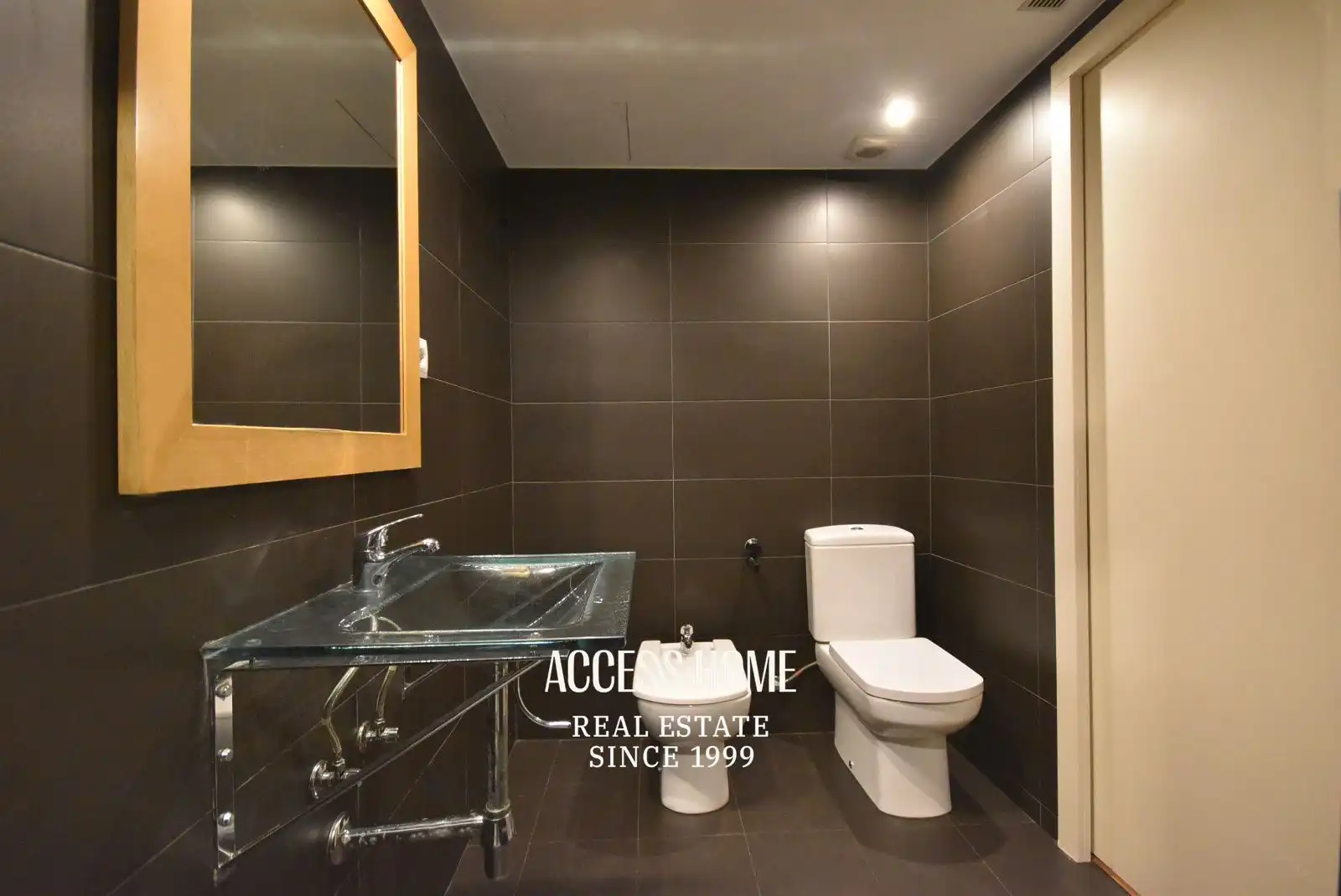 Wohnung mit Aufzug zum Verkauf in Eixample, imagen 4