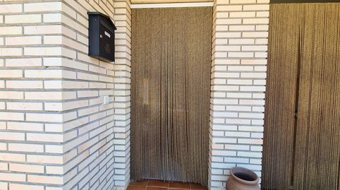 Foto 3 de Casa o xalet en venda a Sol Gredos, La Adrada , Ávila