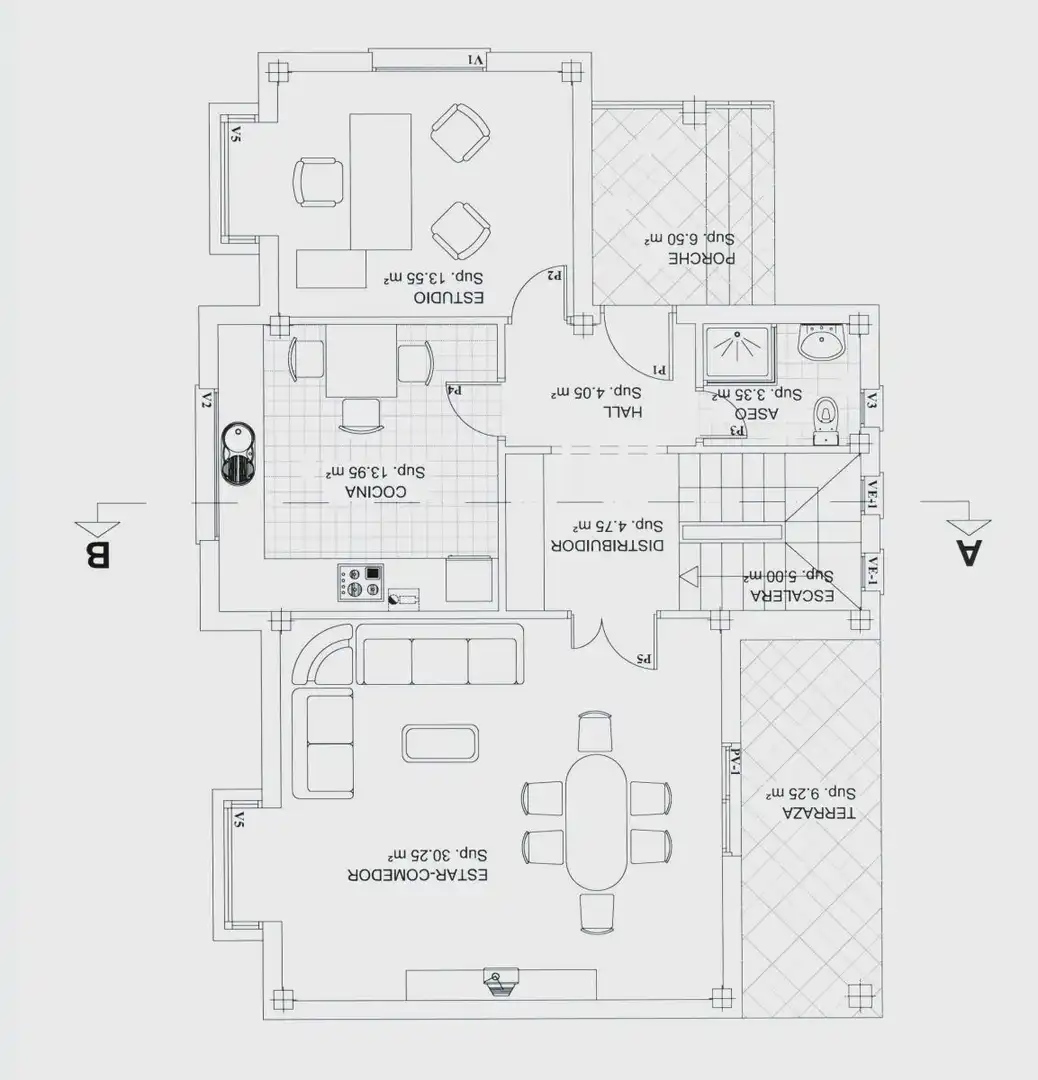 Maison à vendre à Fonte do Curro, imagen 6