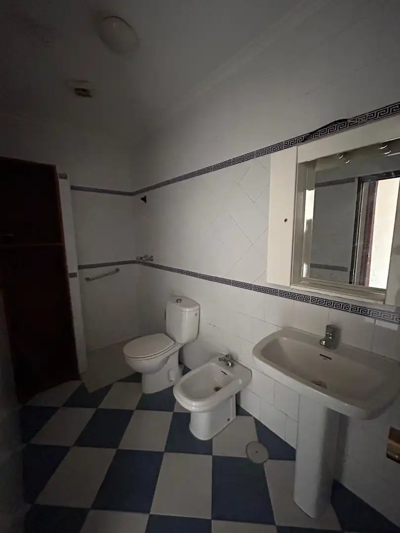 Casa en venda a La Puebla del Río, imagen 6