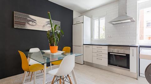 Photo 2 of Flat for sale in De Alejandro Volta, La Llum, Valencia