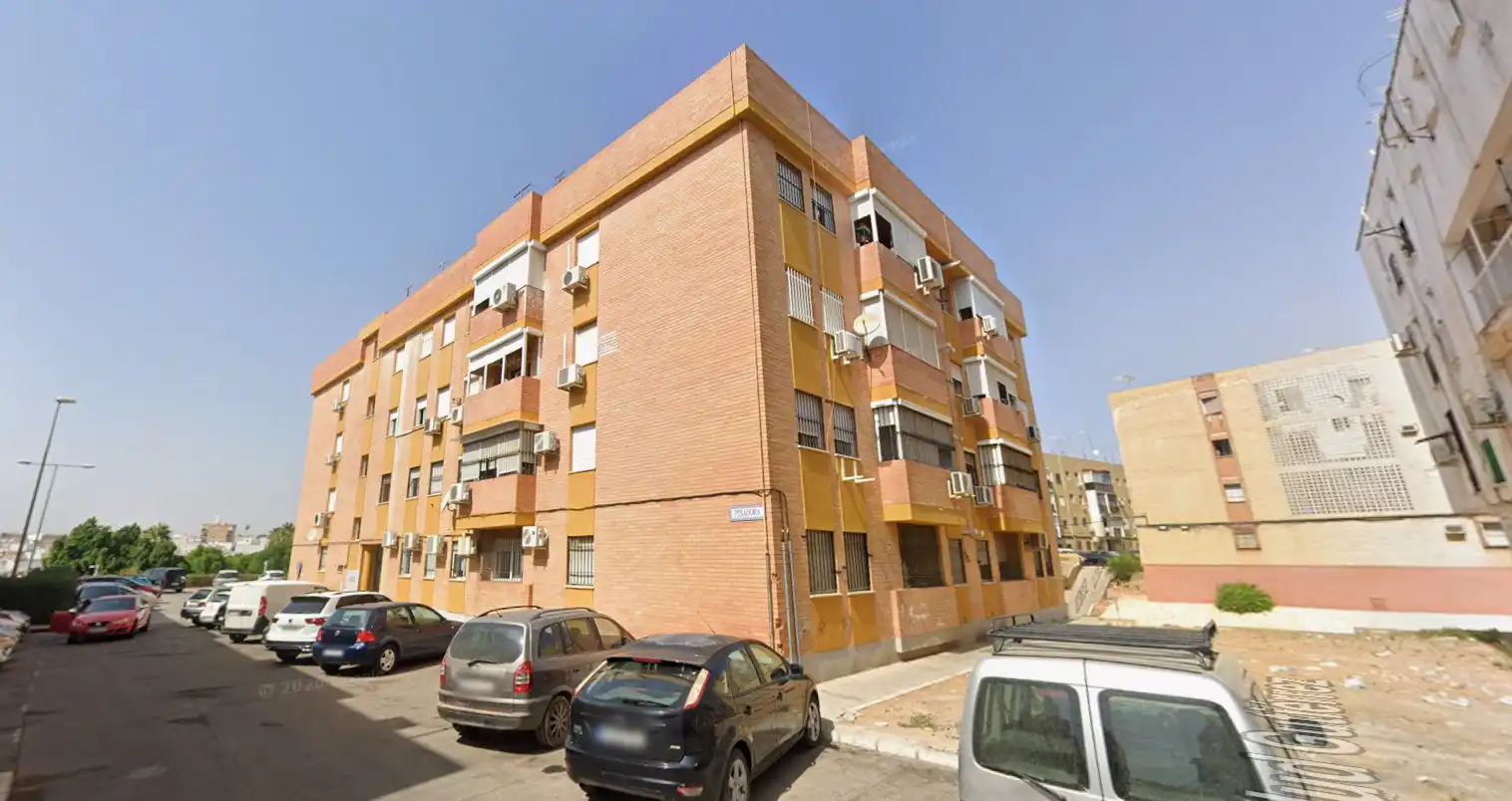 Casa en venta en CL. PESADORA, imagen 3