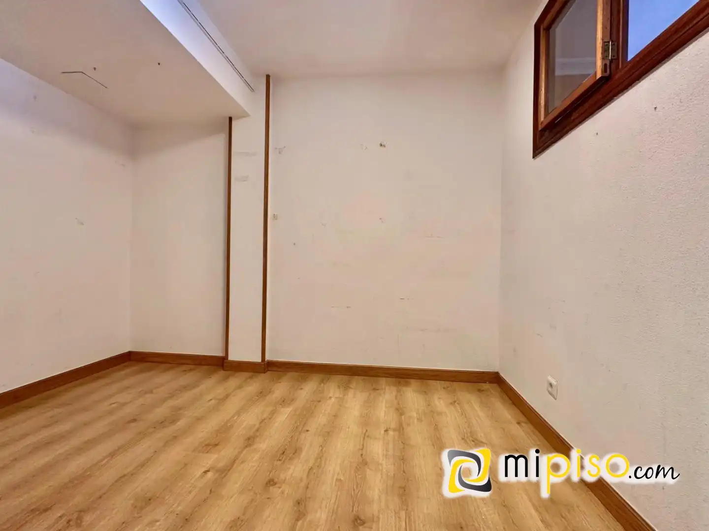Wohnung zum Verkauf in Colindres mit Heizung und Terrasse
