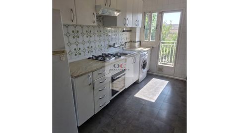 Foto 3 de Piso en venta en San Pedro, Murcia Capital