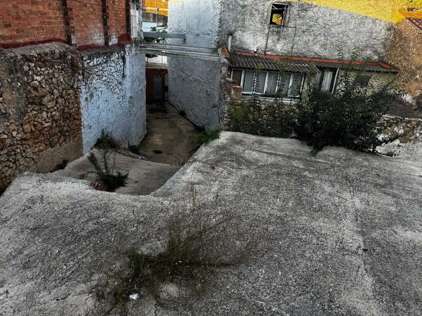 Bureau à vendre à C/ Nou, imagen 7