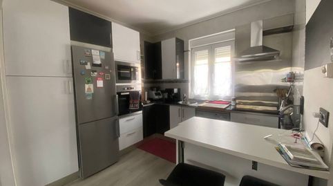 Foto 3 de Casa adosada en venda a Gregorio Hernández, El Ejido - Santa Ana, León Capital