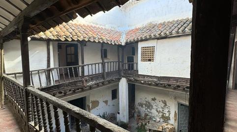 Photo 2 of Country house for sale in Chinchilla de Monte-Aragón, Albacete