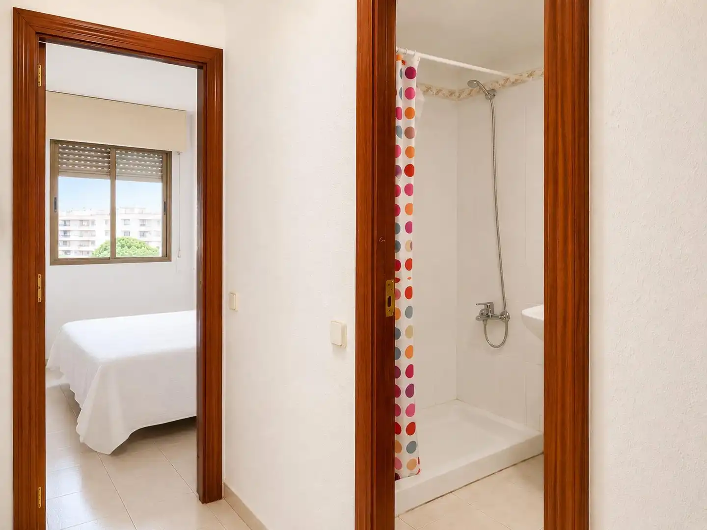 Flat with terrace for sale in Calle TORRETA 42, imagen 9