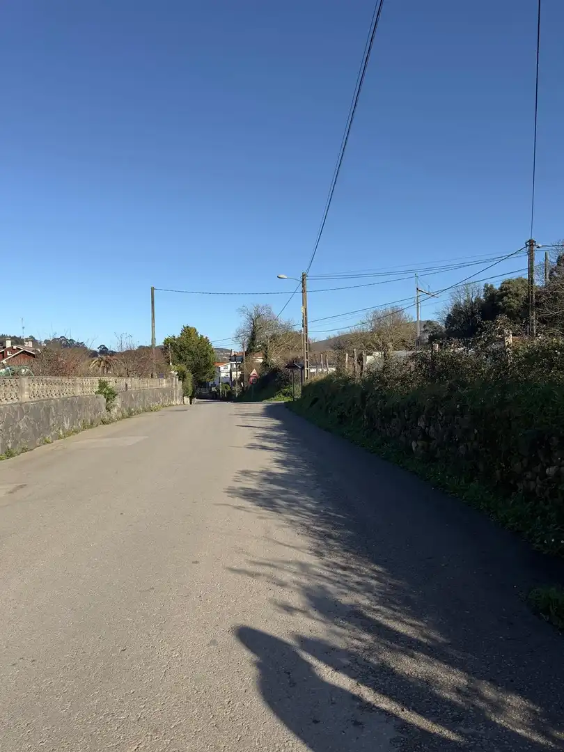 Terreni e lotti in vendita a Sámano, imagen 15