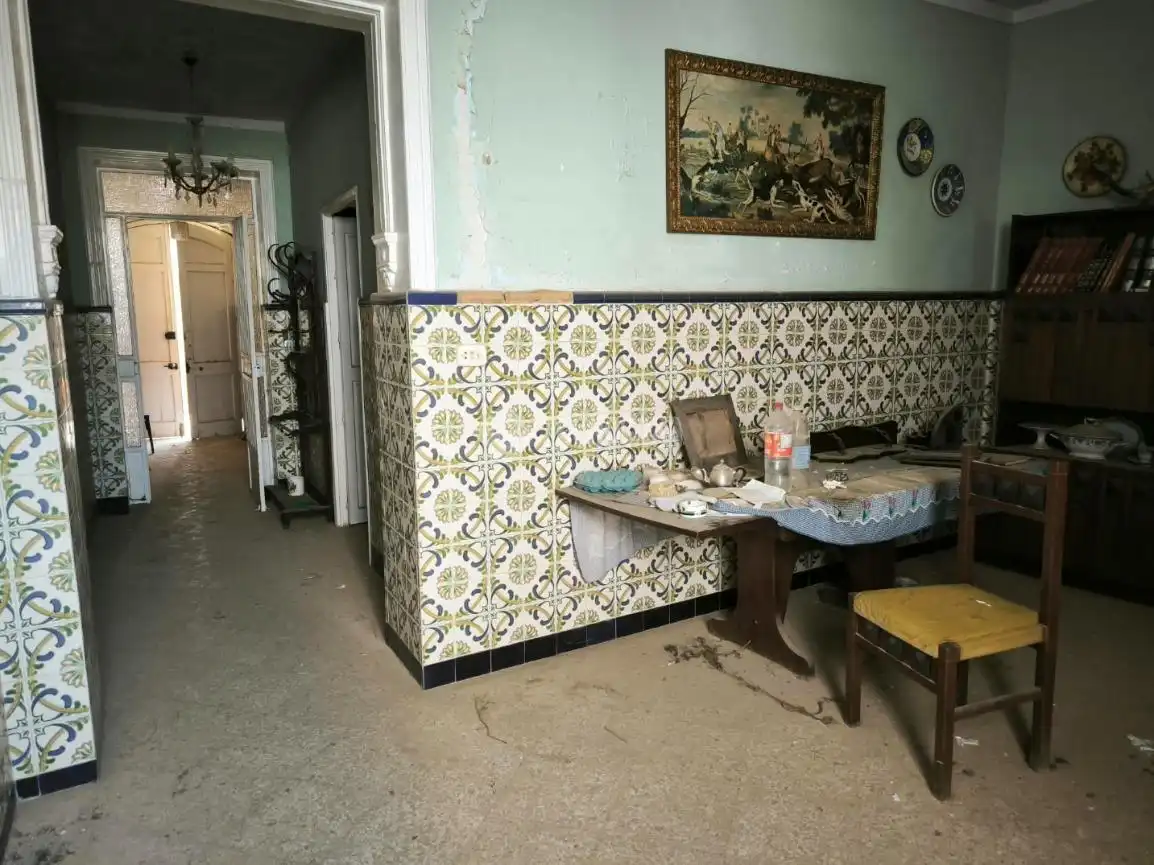 Casa en venda a Trigueros, imagen 14