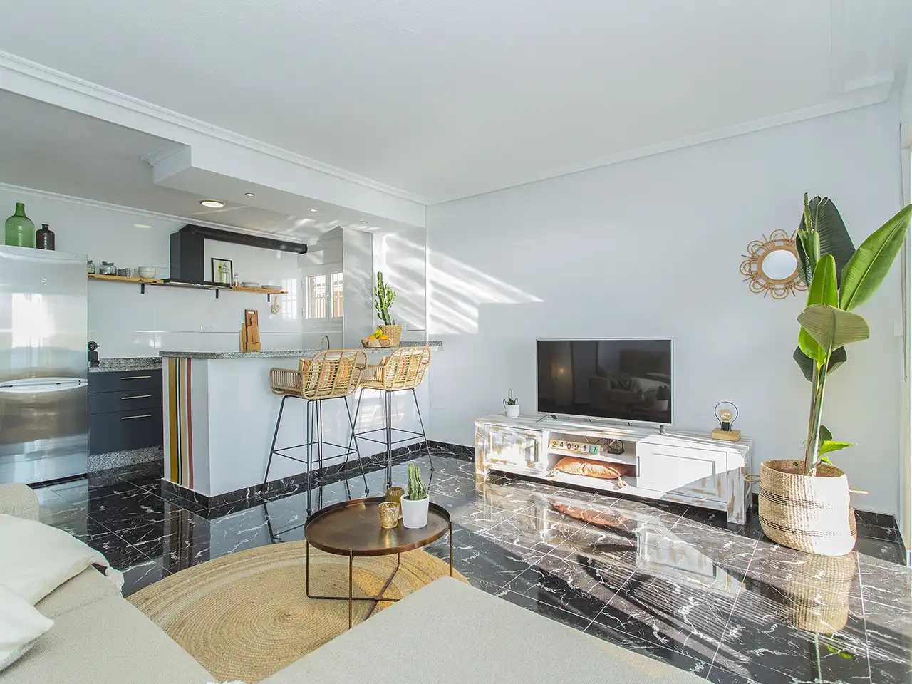 Apartament amb ascensor en venda a La Mata, imagen 10