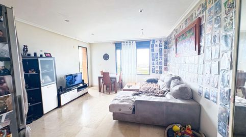 Foto 5 de Apartamento en venta en Pasaje Pablo Iglesias, Norte, Santa Pola