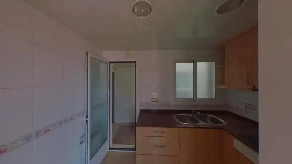 Wohnung zum Verkauf in Carrer del Molí, imagen 10