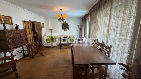Foto 2 de Piso en venta en Avenida de Víctor Gallego, 14, La Pantoja, Zamora Capital
