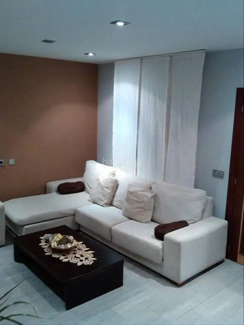 House for sale in Avenida Veredas 89, imagen 18