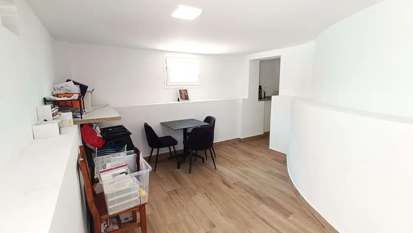 Casa con terrazza in vendita a Algorfa, imagen 32