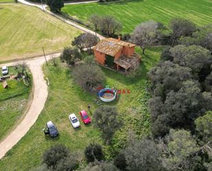 House or chalet for sale in Forallac  with Heating, Private garden and Storage room