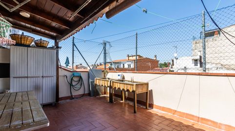 Photo 3 of Flat for sale in Terrassa - Sicilia, 133, Roc Blanc, Terrassa