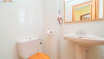 Bathroom of House or chalet for sale in Colmenarejo