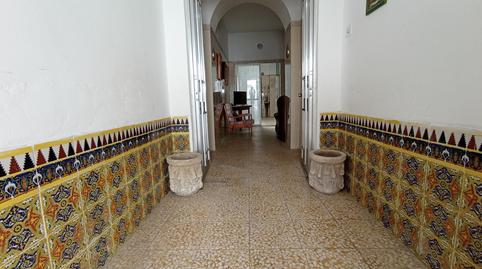 Foto 2 de Apartament en venda a Plaza Juan Carlos I, Puerto Deportivo, Cádiz