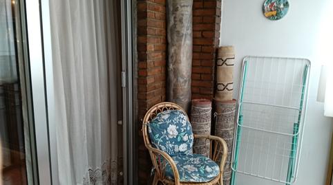 Foto 5 de Piso en venta en Avenida de la Constitucion, Centro, Madrid