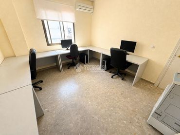 Bureau à vendre à Centro