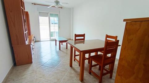 Foto 2 de Apartament en venda a Calle Gran Canaria, 26, Centro ciudad, Málaga