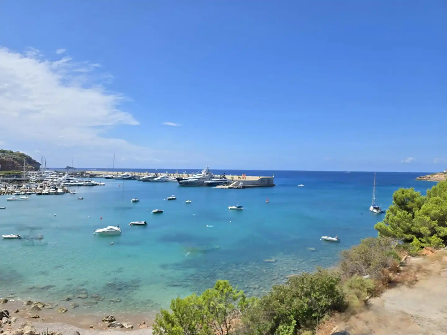 Appartement compact à vendre à Carretera Carretera Magaluf-Santa Ponça 12, imagen 2