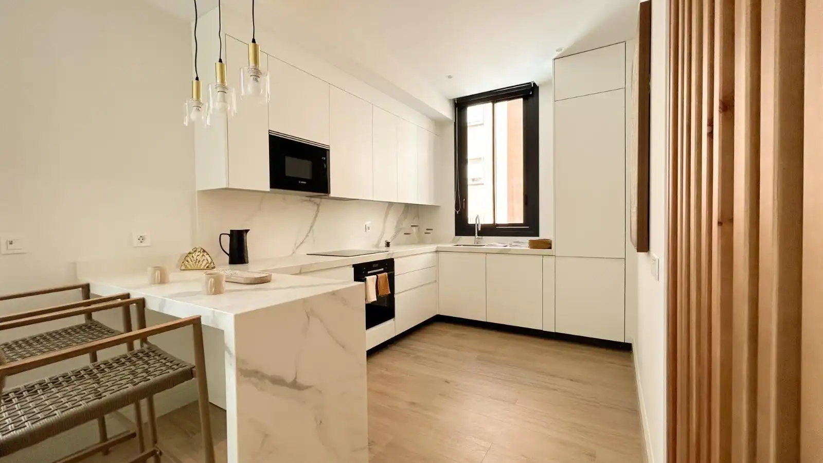 House with terrace for sale in MIRAMAR, imagen 13