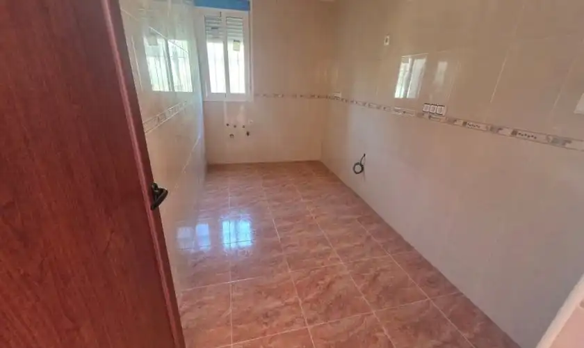 Villa à vendre à Barriada la Cueva del Pájaro, imagen 52