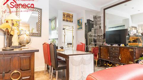 Photo 5 of Flat for sale in Casco Histórico  - Ribera - San Basilio,  Córdoba Capital