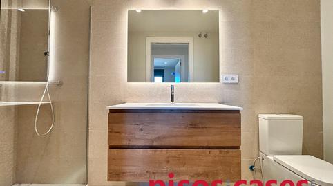 Foto 4 de Pis en venda a Carrer Josep Ventura, 53, Tona, Barcelona