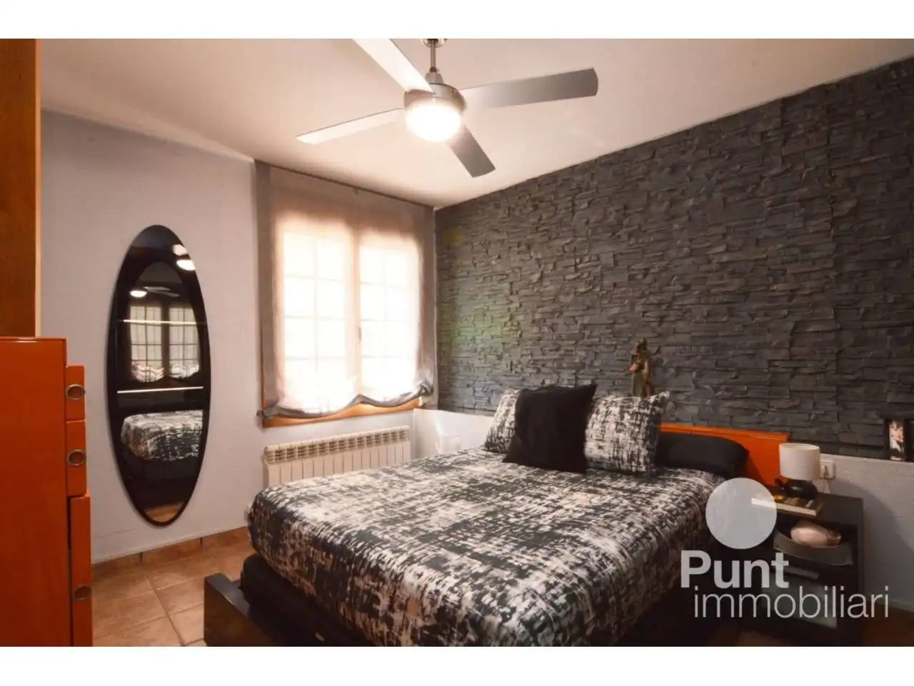 Villa con giardino in vendita a Vilassar de Dalt, imagen 21