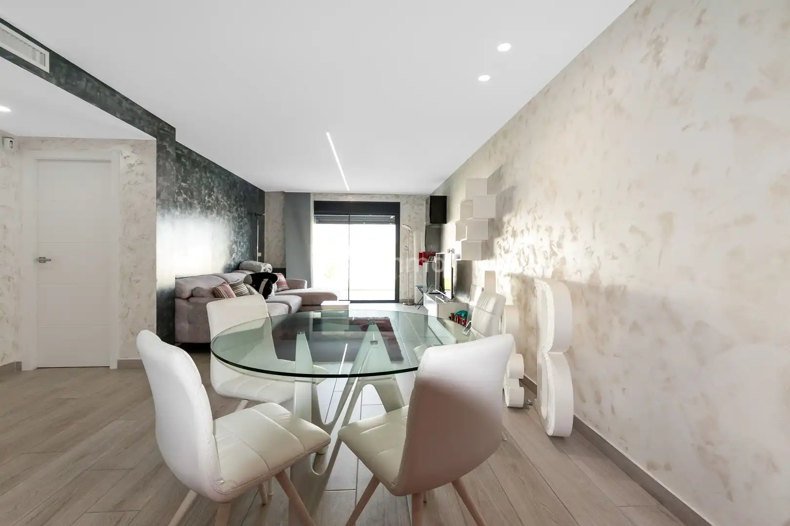 Villa avec piscine à vendre à Balcón de Finestrat - Terra Marina, imagen 12