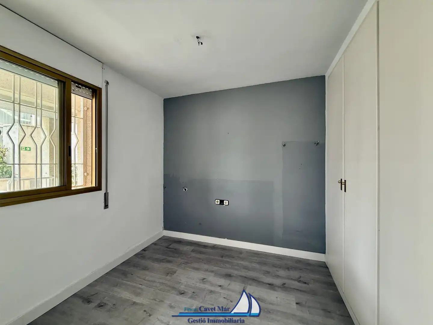 Ground floor for sale in Cambrils, Tarragona