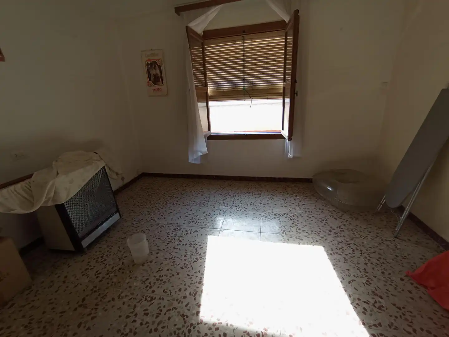 Casa rústica en venda a Puerto Lumbreras, imagen 30
