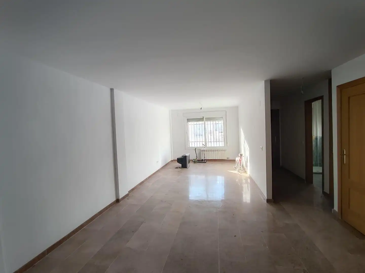 Detached homes for sale in Atarfe