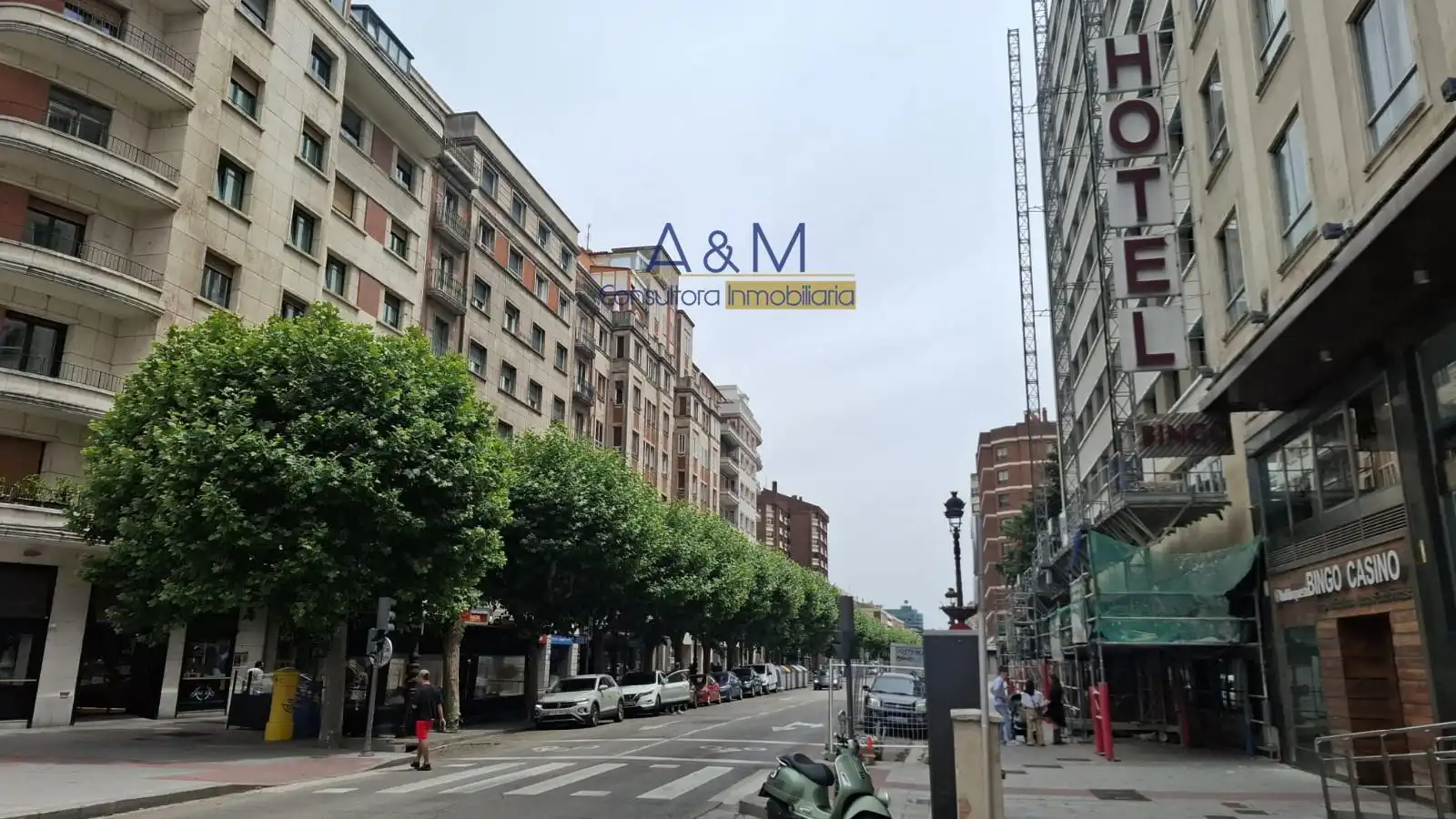 Local comercial en venta en VITORIA, imagen 4