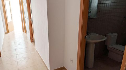 Photo 2 of Flat for sale in Major, Ulldecona, Tarragona