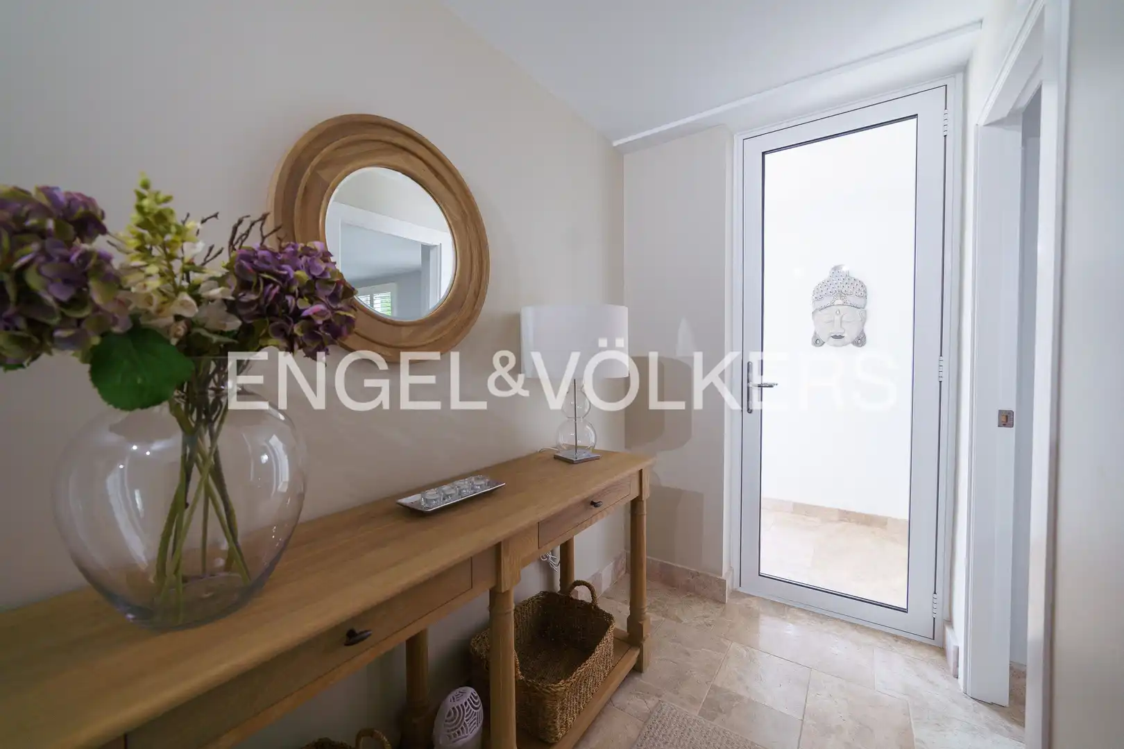 Maison avec piscine à vendre à Jack Niclaus, imagen 24