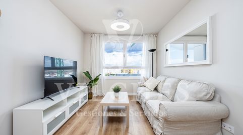 Photo 2 of Flat for rent in Avenida 8 de Marzo, Tamaraceite, Las Palmas de Gran Canaria