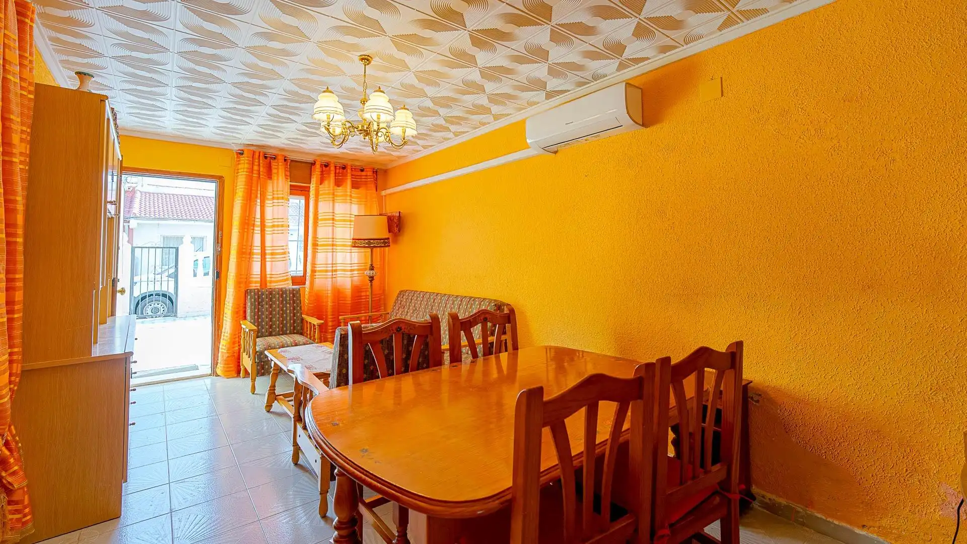 Bungalow con giardino in vendita a Calle Calle Verano, imagen 18