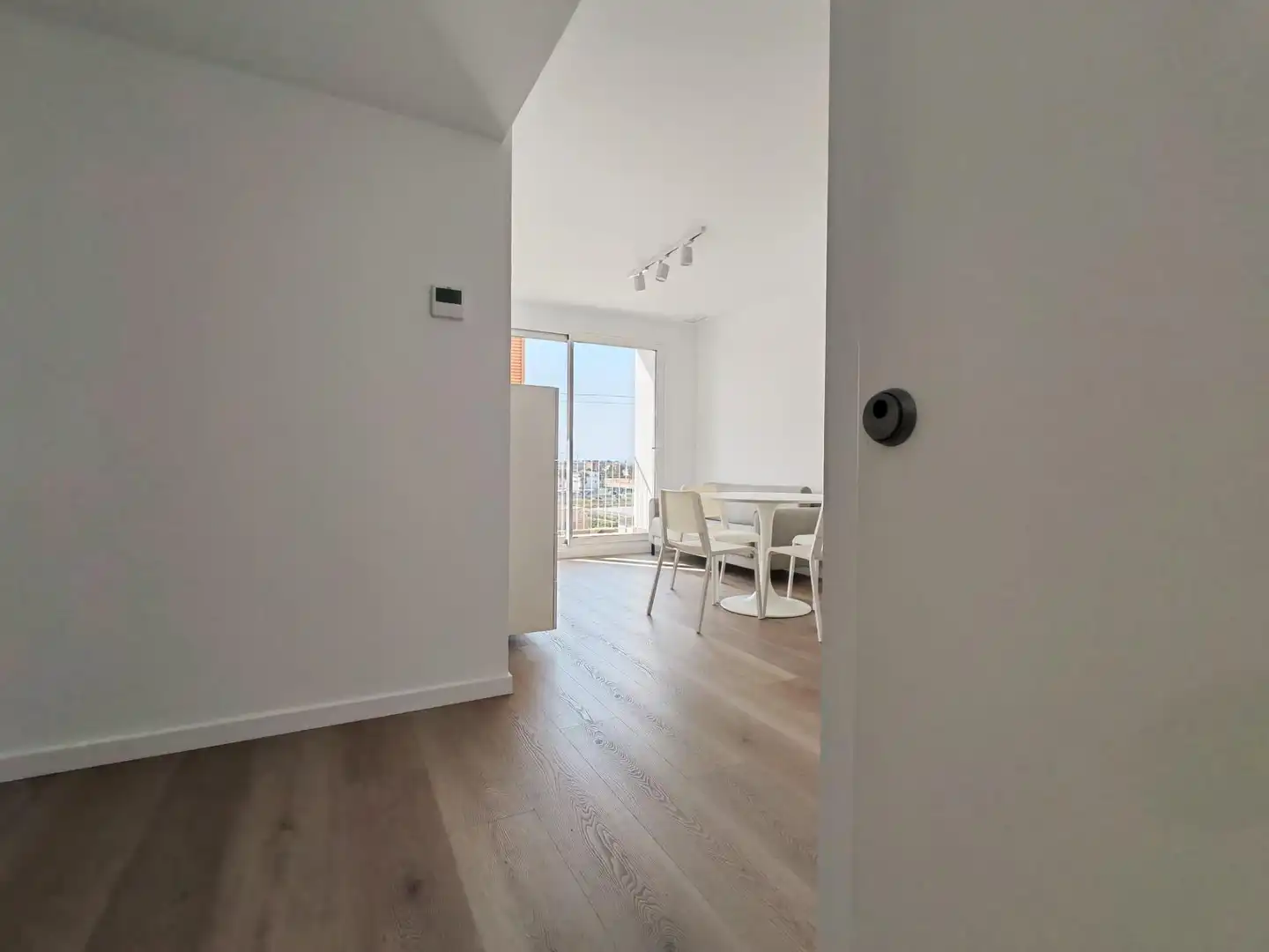 Wohnung mit Aufzug zur Miete in Calle Calle Miguel Senent Vivó 8, imagen 3