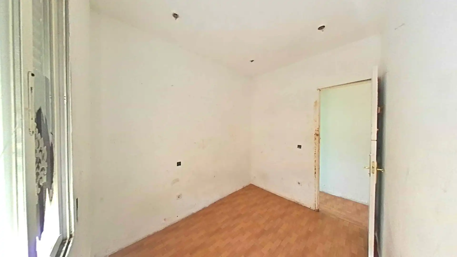 Wohnung zum Verkauf in Dolores Barranco, imagen 19