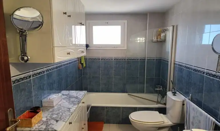 Appartement compact avec piscine à vendre à Santa Margarita, imagen 20