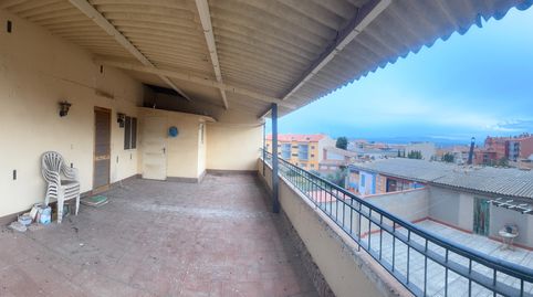 ¡¡¡ FINCA EN VENTA! UBICACIÓN PRIVILEGIADA Y MÚLTIPLES POSIBILIDADES!!!