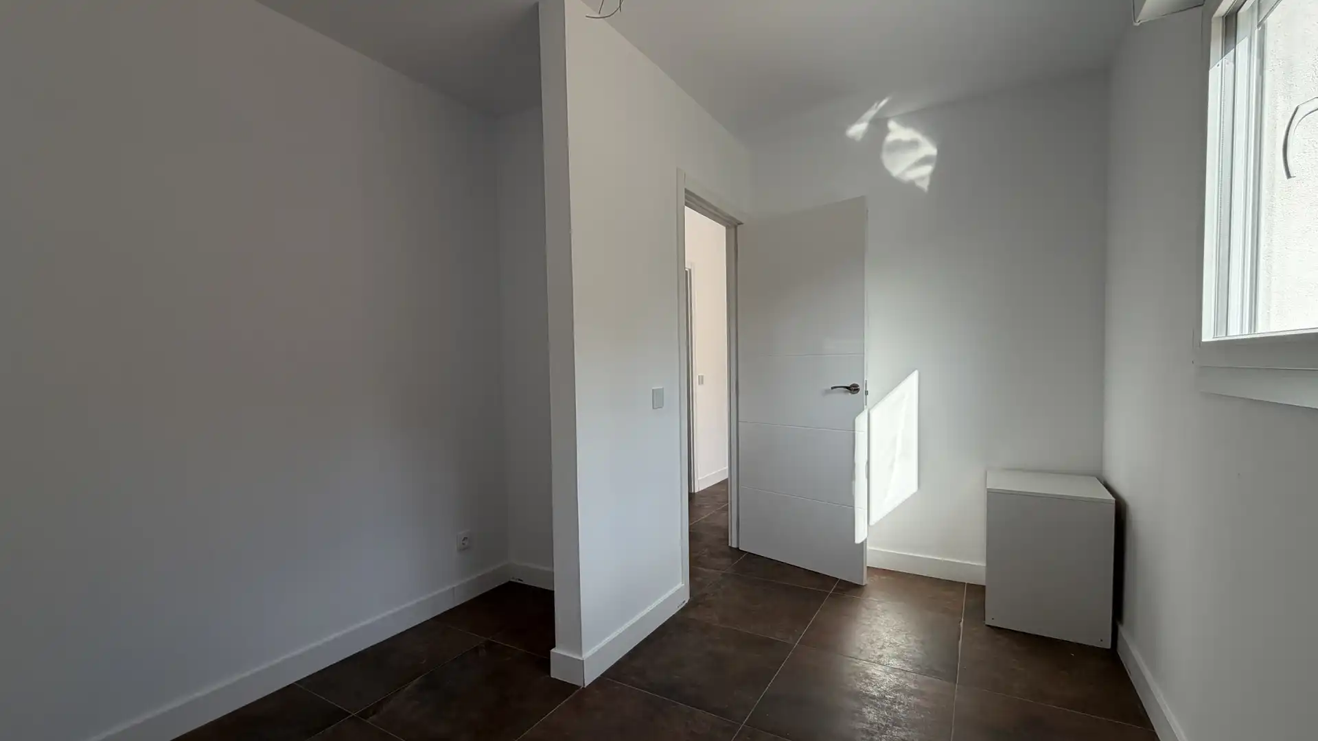 Casa amb terrassa en venda a Camino Manzanos 88, imagen 22