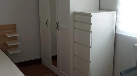 Photo 5 of Flat to rent in Ibaeta, Gipuzkoa