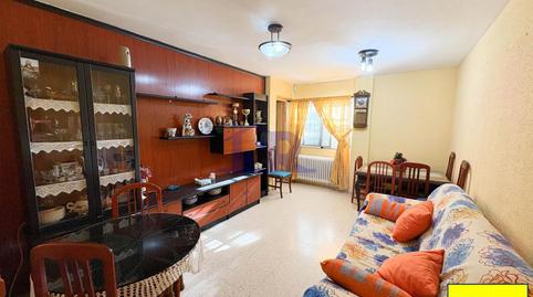 Photo 2 of Flat for sale in Rio Cabriel (p.v.71), San Fernando - Carretera de Valencia, Cuenca